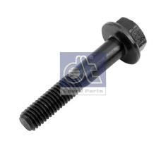 DT Spare Parts 440279 - Tornillo