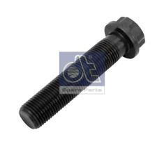 DT Spare Parts 440286 - Tornillo de biela