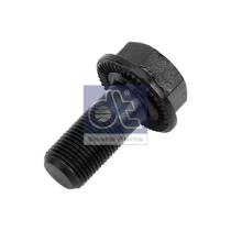 DT Spare Parts 440306 - Tornillo