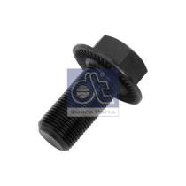 DT Spare Parts 440307 - Tornillo