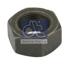DT Spare Parts 440320 - Tuerca