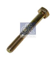 DT Spare Parts 440321 - Tornillo