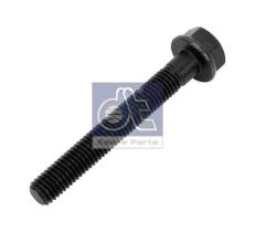 DT Spare Parts 440327 - Tornillo