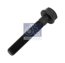 DT Spare Parts 440328 - Tornillo