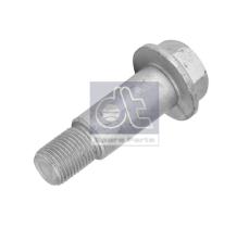 DT Spare Parts 440329 - Tornillo