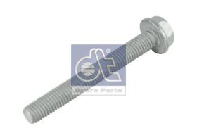DT Spare Parts 440348 - Tornillo