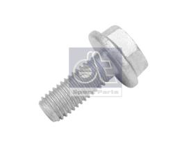 DT Spare Parts 440351 - Tornillo