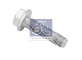 DT Spare Parts 440353 - Tornillo