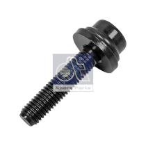 DT Spare Parts 440367 - Tornillo