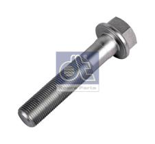 DT Spare Parts 440372 - Tornillo