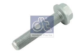 DT Spare Parts 440378 - Tornillo