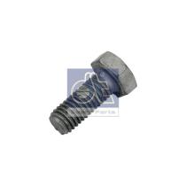 DT Spare Parts 440388 - Tornillo