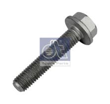 DT Spare Parts 440428 - Tornillo