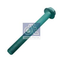 DT Spare Parts 440441 - Tornillo