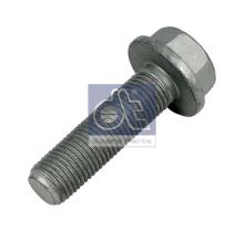 DT Spare Parts 440443 - Tornillo