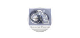 DT Spare Parts 450127 - Bola
