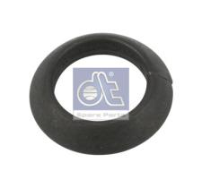 DT Spare Parts 450148 - Anillo centrado