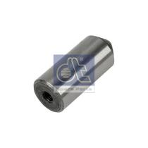 DT Spare Parts 450156 - Perno