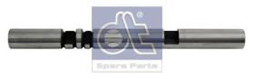 DT Spare Parts 450182 - Perno de mando