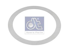 DT Spare Parts 450202 - Arandela de ajuste