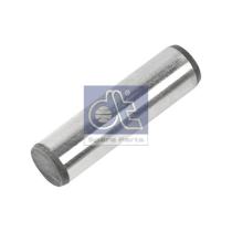 DT Spare Parts 450211 - Pasador cilíndrico