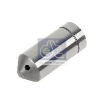 DT Spare Parts 450289 - Perno