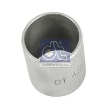 DT Spare Parts 450300 - Casquillo de balancín