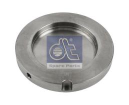 DT Spare Parts 450453 - Pistón