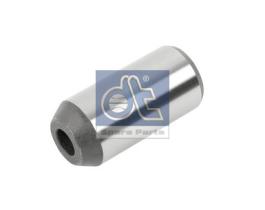 DT Spare Parts 450510 - Perno