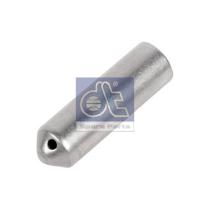 DT Spare Parts 450512 - Perno