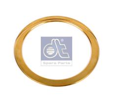 DT Spare Parts 450564 - Arandela de presión