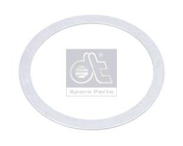 DT Spare Parts 460299 - Arandela distanciadora