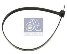 DT Spare Parts 460316 - Brida para cables