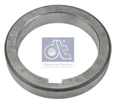 DT Spare Parts 460435 - Anillo intermedio