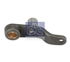 DT Spare Parts 460448 - Palanca