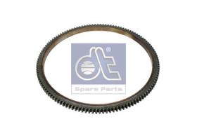 DT Spare Parts 460482 - Corona dentada
