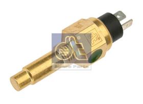 DT Spare Parts 460488 - Sensor de temperatura