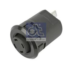 DT Spare Parts 460498 - Interruptor