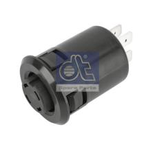 DT Spare Parts 460499 - Interruptor