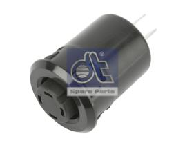 DT Spare Parts 460500 - Interruptor