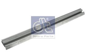 DT Spare Parts 460538 - Carril de guía