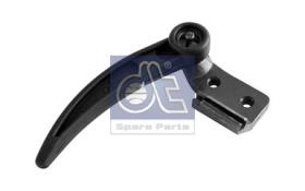 DT Spare Parts 460542 - Palanca