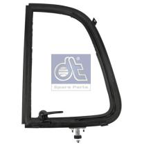 DT Spare Parts 460543 - Ventana