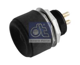 DT Spare Parts 460694 - Interruptor de arranque