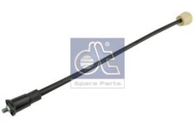 DT Spare Parts 460727 - Varilla de enfoque