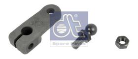 DT Spare Parts 460801 - Palanca