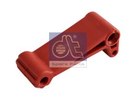 DT Spare Parts 460807 - Mando interior