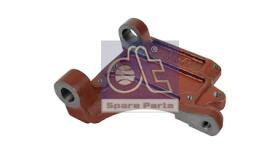 DT Spare Parts 460844 - Soporte