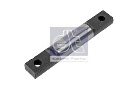 DT Spare Parts 460854 - Perno