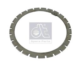 DT Spare Parts 460908 - Arandela de seguridad